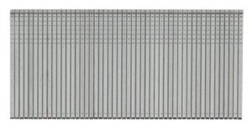 Gwoździe F16x32 mm Paslode 921588