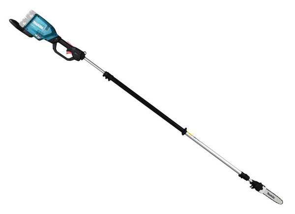 Podkrzesywarka Makita DUA301Z