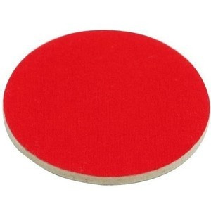 Tarcza gumowa Eibenstock 37725000