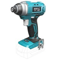 Zakrętarka udarowa Dedra DED7045