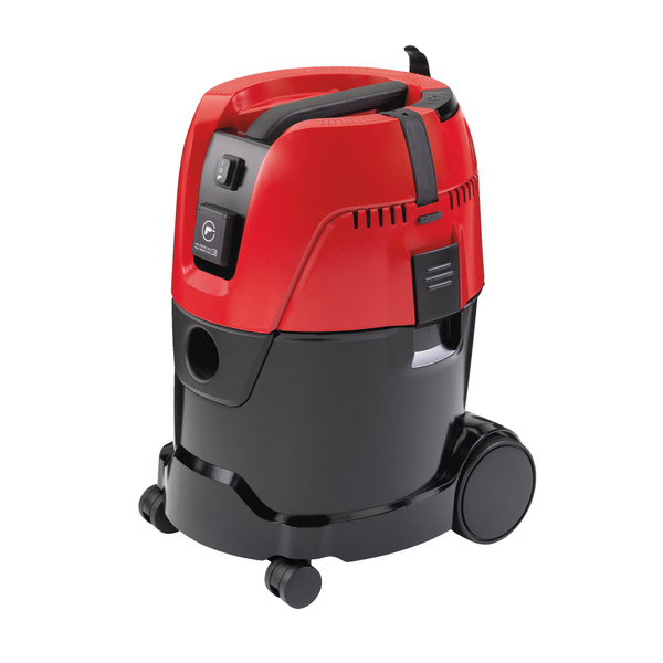 Odkurzacz na sucho i mokro Milwaukee AS 2-250 ELCP 4933447480