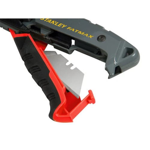 Nóż trapezowy Stanley 0-10-242