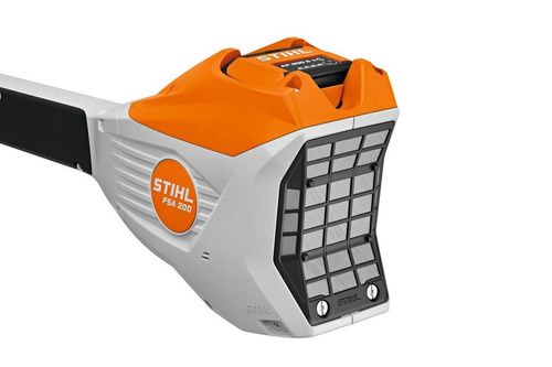 Podkaszarka akumulatorowa Stihl FSA 200 FA032000016
