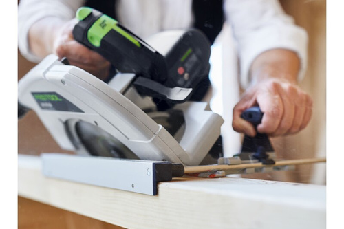 Pilarka tarczowa Festool HK 85 EB-Plus 576147