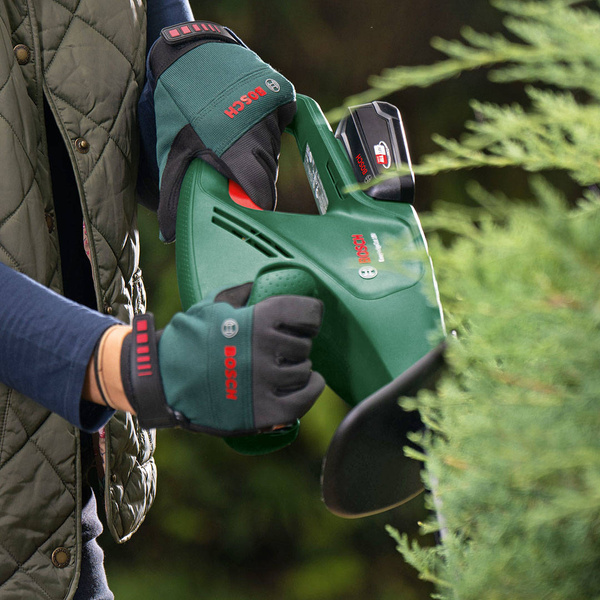 Nożyce do żywopłotu Bosch EasyHedgeCut 18-45 (0600849H03)