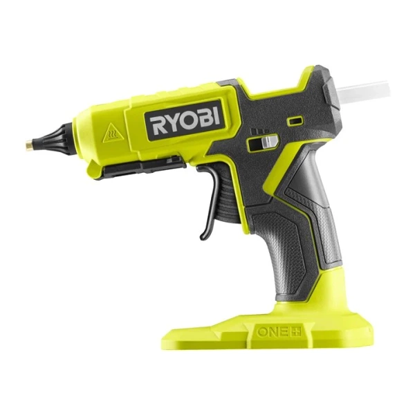Pistolet do kleju Ryobi RGL18-0