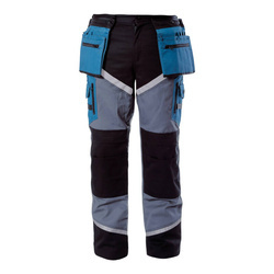 Spodnie robocze Lahti PRO L4050202 rozm. M