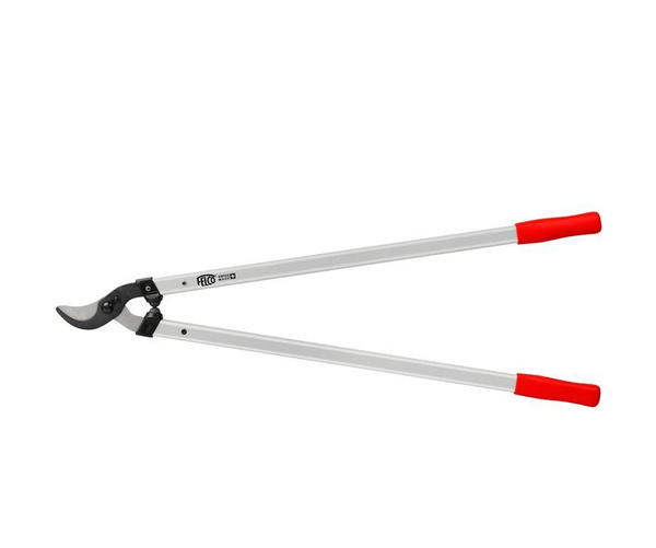 Sekator FELCO 221-90 90 cm