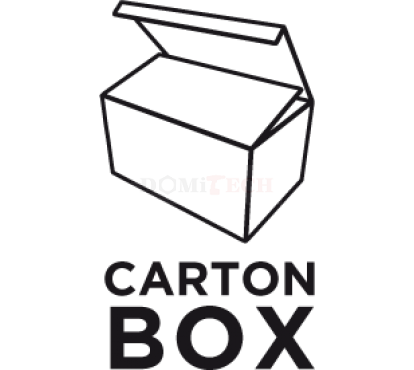 Wiertarka udarowa Graphite 58G712