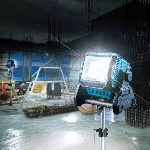Lampa robocza Makita ML005GX