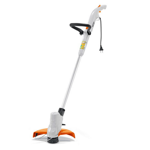 Podkaszarka elektryczna Stihl FSE 52 (48160114104)