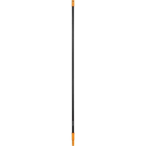 Trzonek Fiskars Solid 1014913