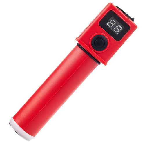 Tłok automatyczny do przyssawek próżniowych Sendi AV Piston