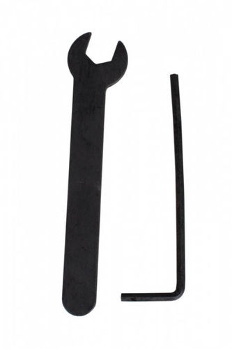 Szlifierka stołowa Proma BP-100 (25702100)