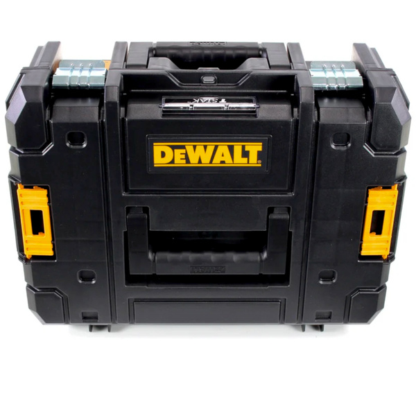 Młotowiertarka DeWALT DCH273H2T