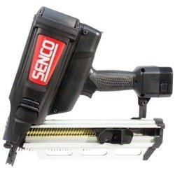 Gwoździarka gazowa GT90FRH-90mm/plastik Senco GT90FRH