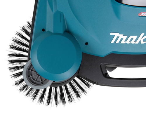 Zamiatarka Makita VS001GT201