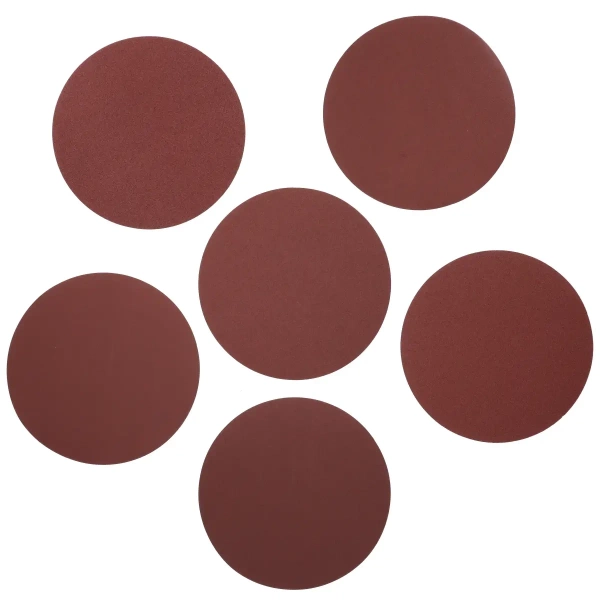 Szlifierka do powierzchni gipsowych Dedra DED7748