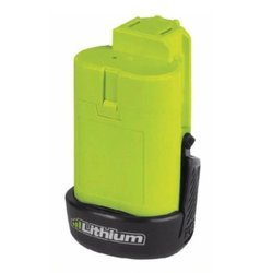 Akumulator RYOBI 12V 1.3AH 5133001732 BSPL1213