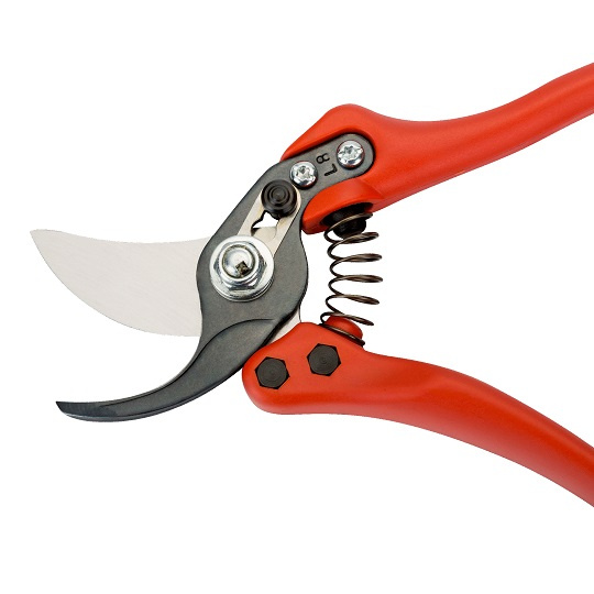 Sekator 200 mm Bahco P1-20