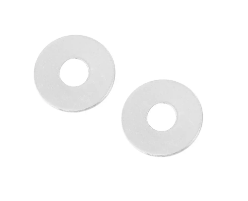 Składane zapięcie rowerowe NEO Tools 91-006