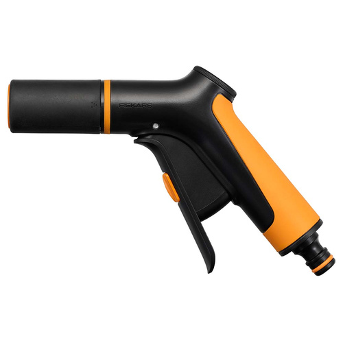 Pistolet zraszający Fiskars 1065484