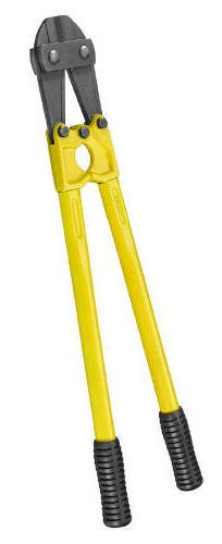 Nożyce do prętów 350 mm Stanley 1-17-750