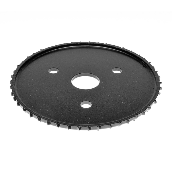 Frez tarnikowy Tarpol T-44