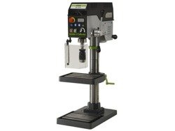 Wiertarka kolumnowa MD20FV Luna 20652-0207