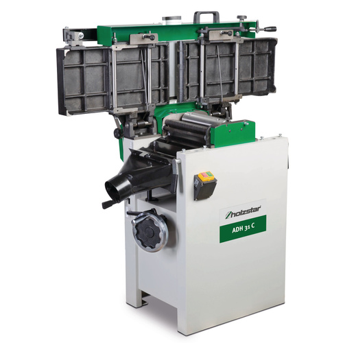 Strugarko-grubościówka Holzstar ADH 31C (230 V) 5904031