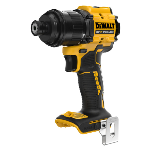 Wkrętarka Dewalt DCD803N