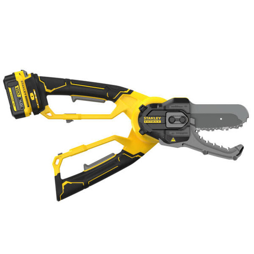 Sekator łańcuchowy Stanley Fatmax SFMCPS515M1-QW