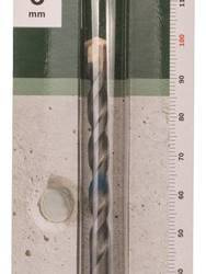 Wiertło do betonu cylindryczne 6x100 Bosch 2609255405
