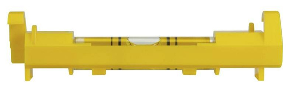 Sznur traserski 30m OPP Stanley 0-47-443