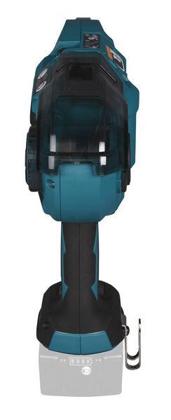 Wiązarka do zbrojenia Makita DTR181RTJ