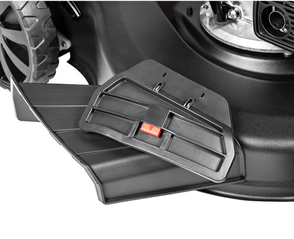 Kosiarka spalinowa z napędem Cedrus KS56S-H z silnikiem Honda