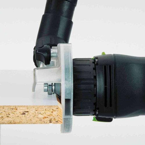 Frezarka do krawędzi Festool OFK 500 Q-Plus R2 (576227)