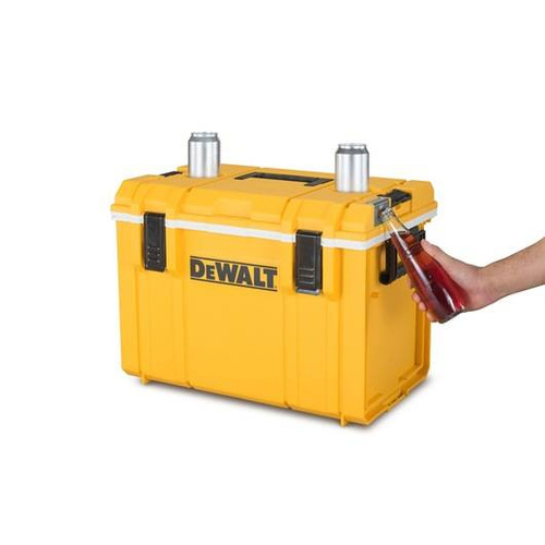 Lodówka DeWalt DWST1-81333