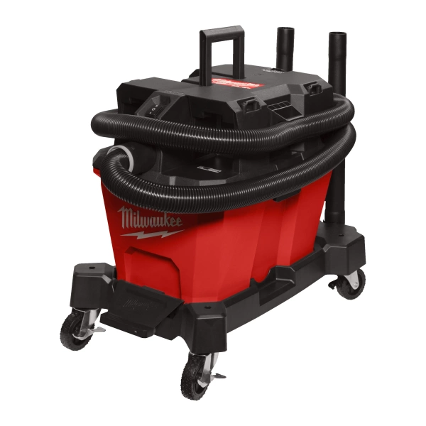 Odkurzacz Milwaukee M18 F2VC23L-0