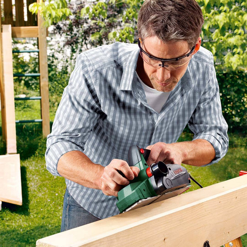 Strug elektryczny Bosch PHO 2000