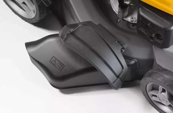 Kosiarka spalinowa Stiga Combi 55 SQ H