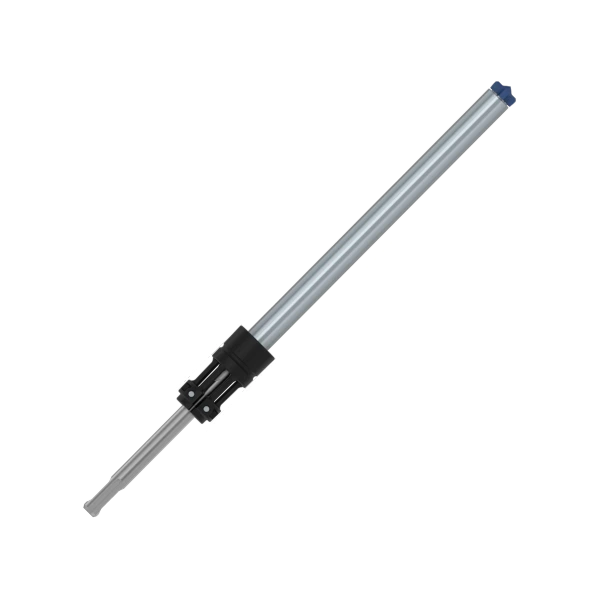 Wiertło Bosch Expert SDS Clean Plus-8X 14x200x350mm 2608901768