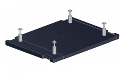 Adapter       AD-WCR Festool 498805