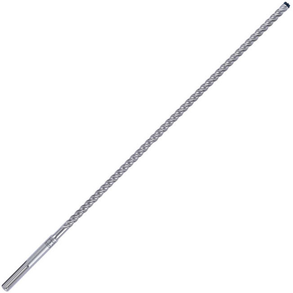 Wiertło SDS Max-8X Bosch EXPERT 16x600x740