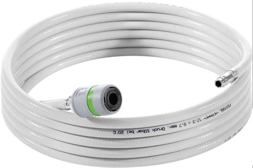 Wąż DL   D 12,4 x 5m Festool 497215