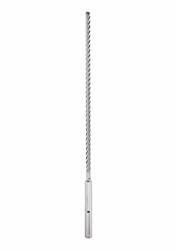 Wiertło do młotów SDS max-8X 12,00x400x540 Bosch 2608578603