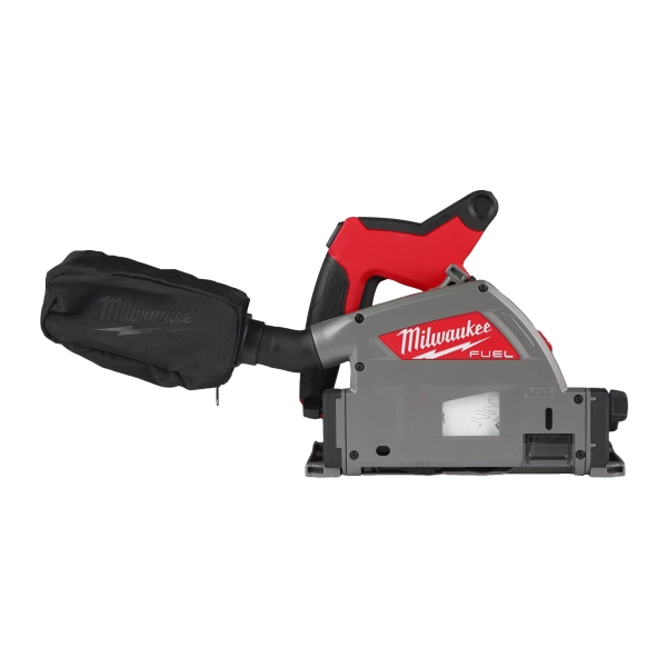 Zagłębiarka Milwaukee M18 FPS55-0P