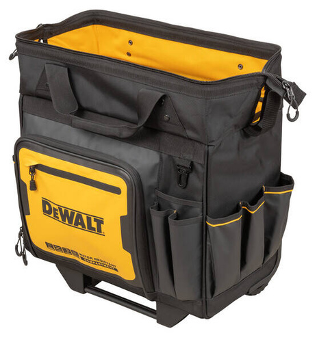 Torba narzędziowa z kółkami Dewalt DWST60107-1