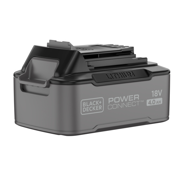 Akumulator Black Decker BDL4018S-XJ 18V 4,0Ah