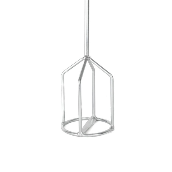 Mieszadło do gipsów i klejów Kubala 1236